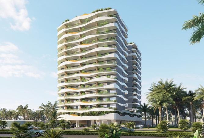 15197710 - Property Main Image