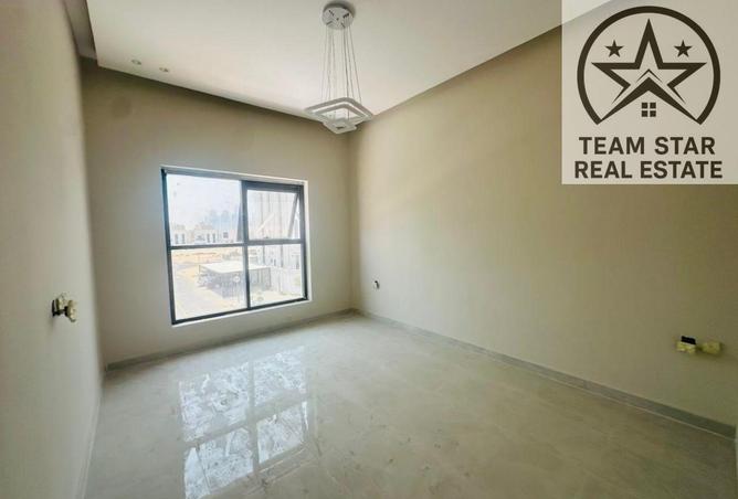 15537613 - صورة العقار 3