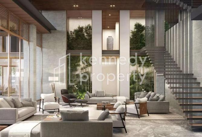 15665709 - Property Image 3