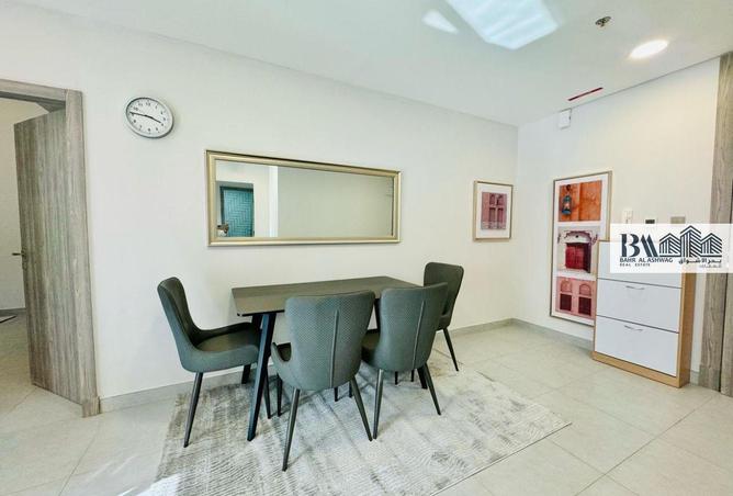 15837403 - Property Image 3