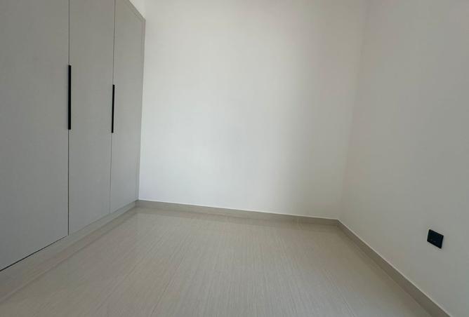 15663510 - صورة العقار 2