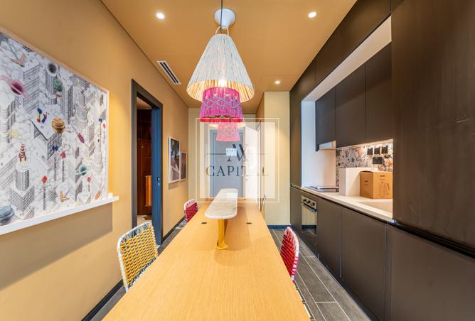 15281796 - Property Image 2