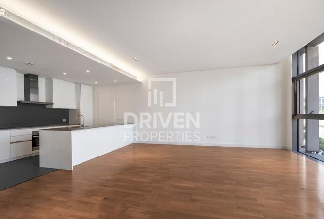 15595085 - صورة العقار 3