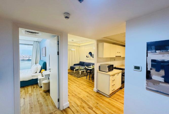 15850003 - صورة العقار 3