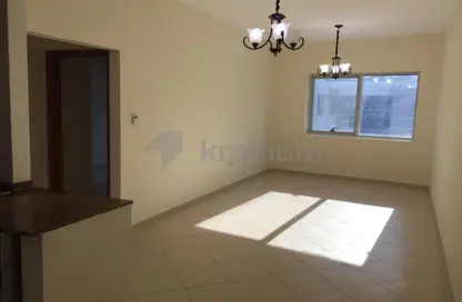 Apartment - 1 Bedroom - 2 Bathrooms for rent in Marina Diamond 6 - Marina Diamonds - Dubai Marina - Dubai