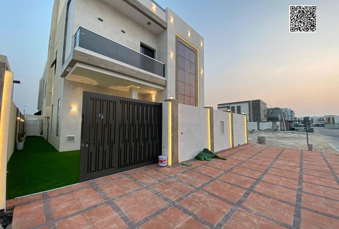 15484439 - الصورة الرئيسية للعقار