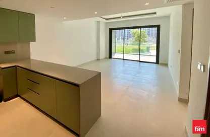 Apartment - 1 Bedroom - 2 Bathrooms for sale in Myrtle - Central Park at City Walk - City Walk - Dubai