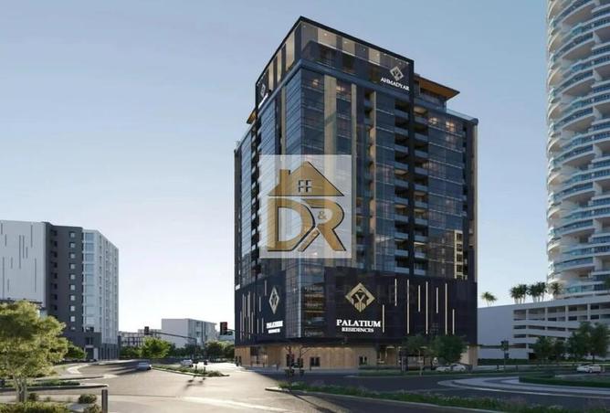 15236714 - Property Main Image