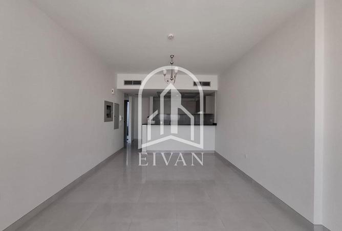 15374582 - صورة العقار 3