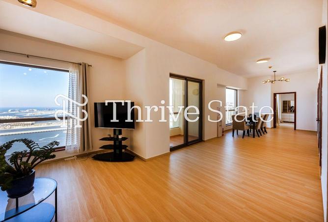 16042939 - Property Image 3