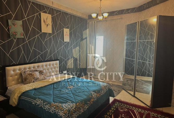 15984450 - Property Main Image