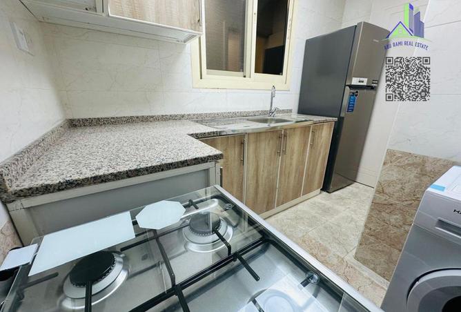 15020193 - Property Image 3