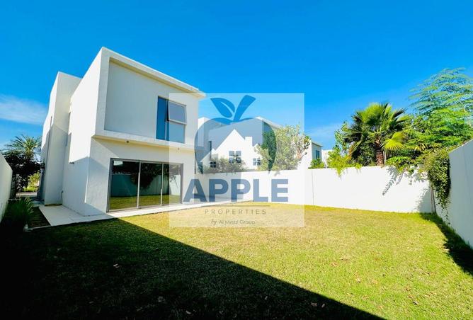 15936796 - Property Image 2