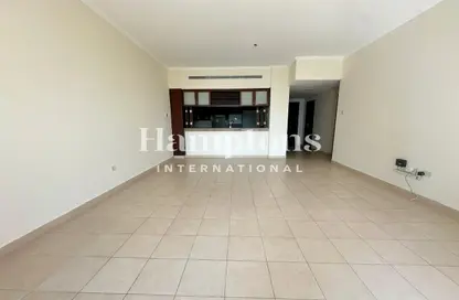 شقة - 2 غرف نوم - 2 حمامات للايجار في مساكن ريفر سايد - أونا - ذا فيوز - دبي شقة - 2 غرف نوم - 2 حمامات للايجار في مساكن ريفر سايد - أونا - ذا فيوز - دبي