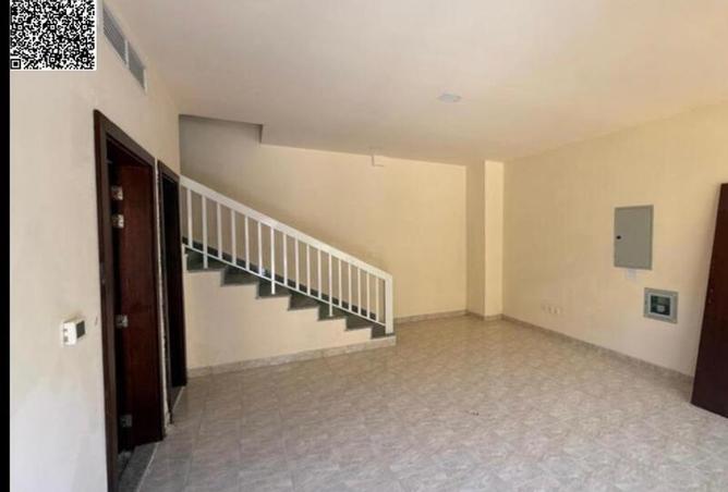 15590708 - صورة العقار 2