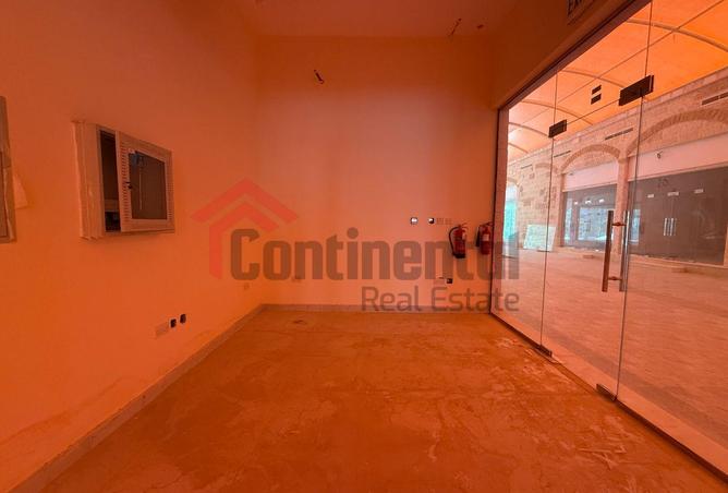 15268346 - Property Image 2