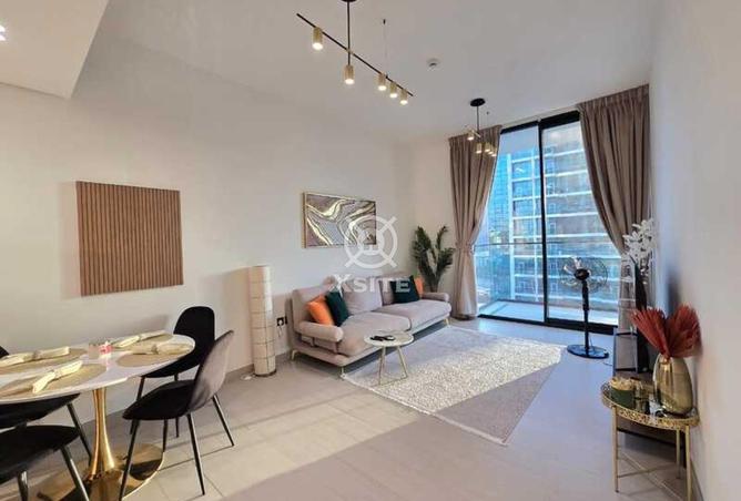 16105290 - الصورة الرئيسية للعقار