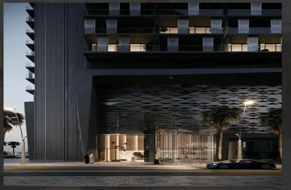 Apartment - 3 Bedrooms - 4 Bathrooms for sale in Reem Eleven - Shams Abu Dhabi - Al Reem Island - Abu Dhabi