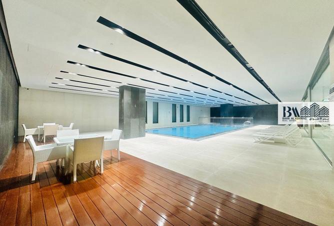 15770686 - الصورة الرئيسية للعقار