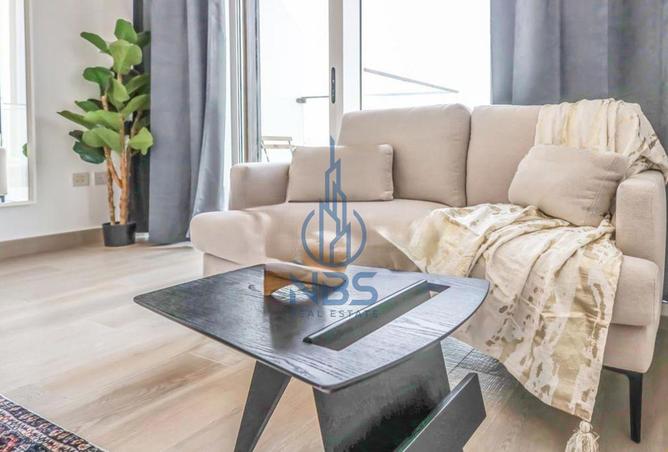 15729031 - Property Image 2