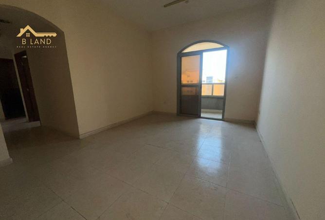 15412068 - الصورة الرئيسية للعقار