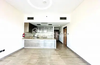 Apartment - 1 Bedroom - 2 Bathrooms for rent in MBL Residence - JLT Cluster K - Jumeirah Lake Towers - Dubai