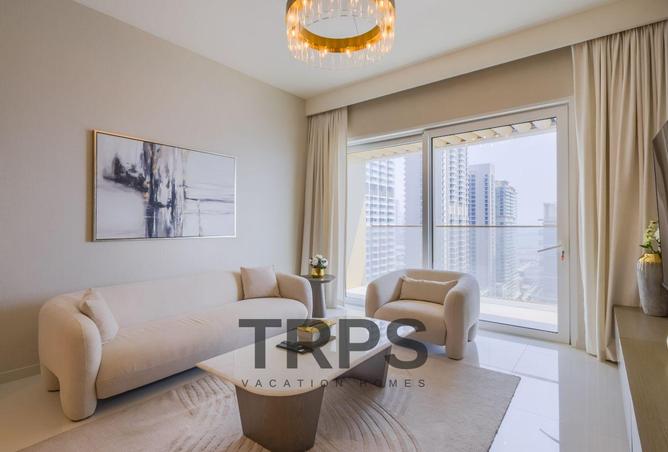 15330312 - Property Image 3