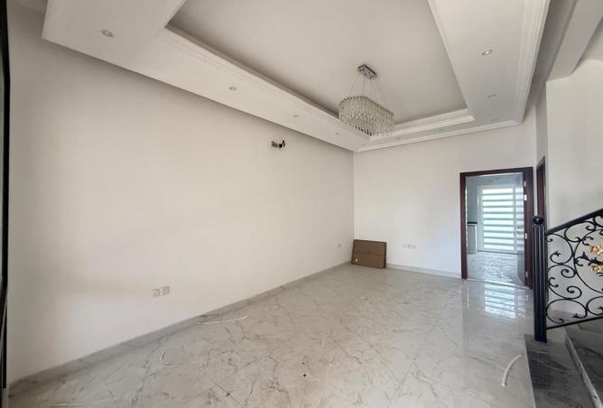 15958326 - Property Image 3