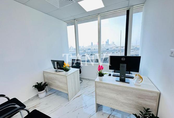 15863295 - Property Main Image