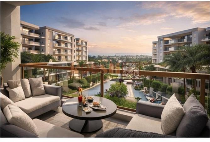 15985226 - Property Main Image