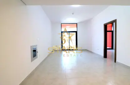 شقة - 2 غرف نوم - 3 حمامات للبيع في بن غاطي ستارز - واحة السيليكون - دبي