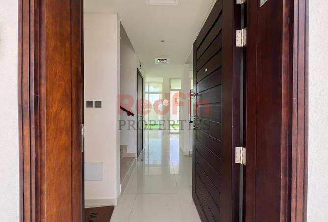 15842307 - Property Image 2