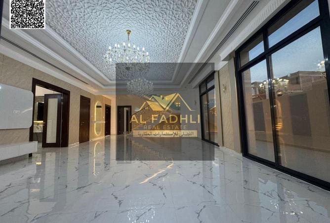 15466324 - Property Image 2