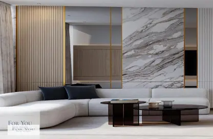 Retail - Studio - 1 Bathroom for sale in Binghatti Phantom - Jumeirah Village Circle - Dubai
