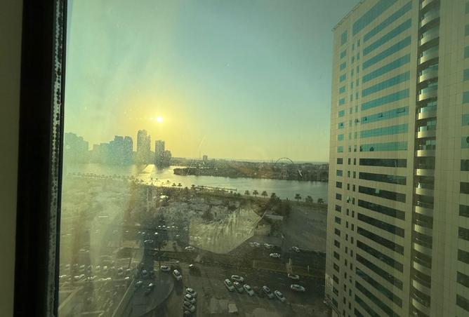 15727279 - صورة العقار 2