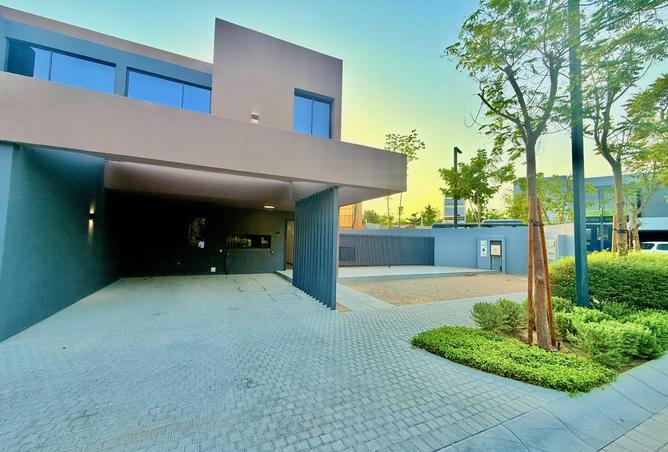 15179452 - Property Main Image