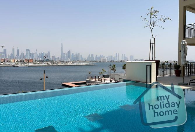 15348144 - صورة العقار 3