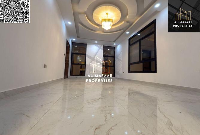 15148622 - صورة العقار 3