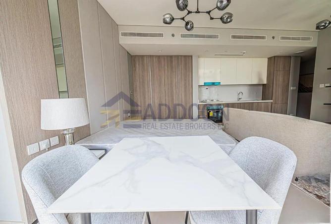 15729666 - صورة العقار 3