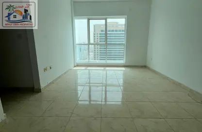 Apartment - 1 Bedroom - 2 Bathrooms for rent in Al Nad - Al Qasimia - Sharjah