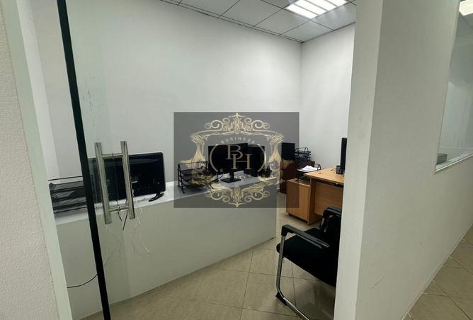 15188776 - صورة العقار 2