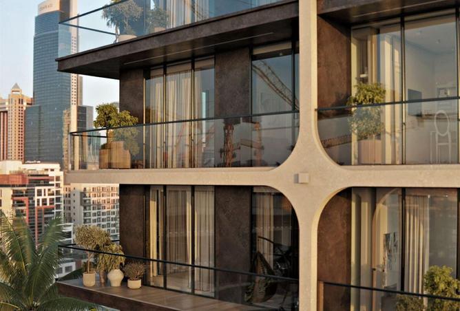 15642600 - Property Image 3