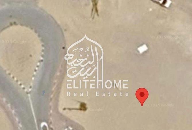 15318384 - صورة العقار 3