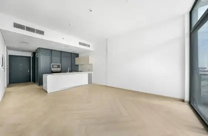Apartment - 2 Bedrooms - 3 Bathrooms for sale in Wilton Park Residences - Mohammed Bin Rashid City - Dubai