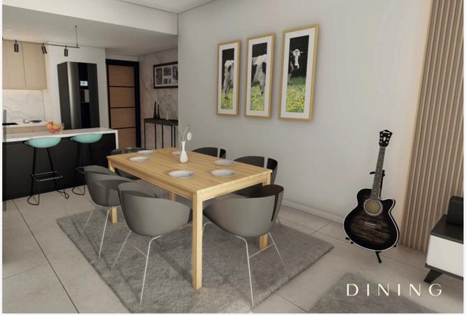 15323866 - Property Image 2