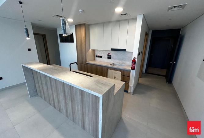 15855947 - صورة العقار 3