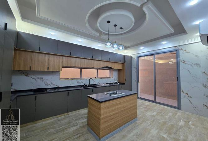 15983441 - صورة العقار 3