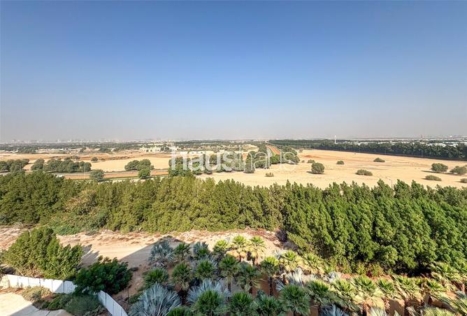 15565788 - Property Main Image