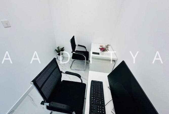 15447675 - Property Image 3