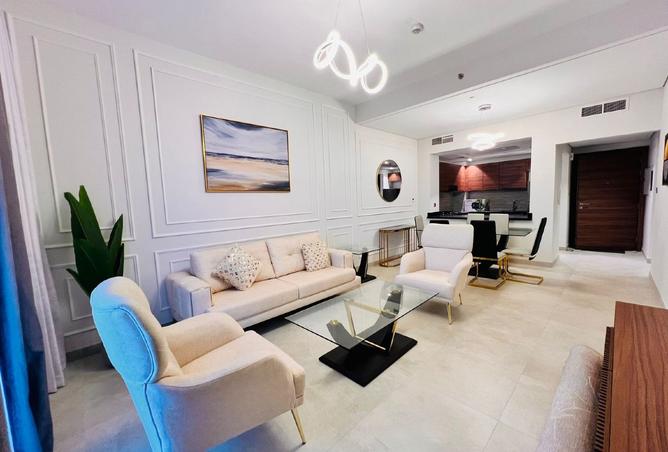 15690353 - صورة العقار 2